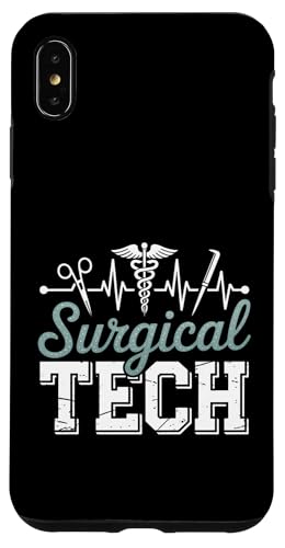 �������ȊO�ȋZ�p�ƌ���EKG�n�[�g�r�[�g�J�h�D�P�E�X �X�}�z�P�[�X iPhone XS Max �p