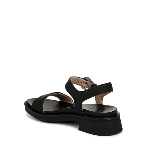 Naturalizer Women's Emma Sandal, Black, 5.5 by Naturalizer - Image 8