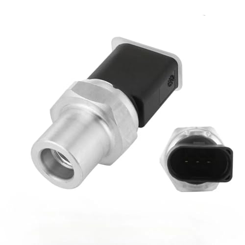 Capteur de pression AC 4H0959126B pressostat climatisation Octavia et Superb 5E5 3V3