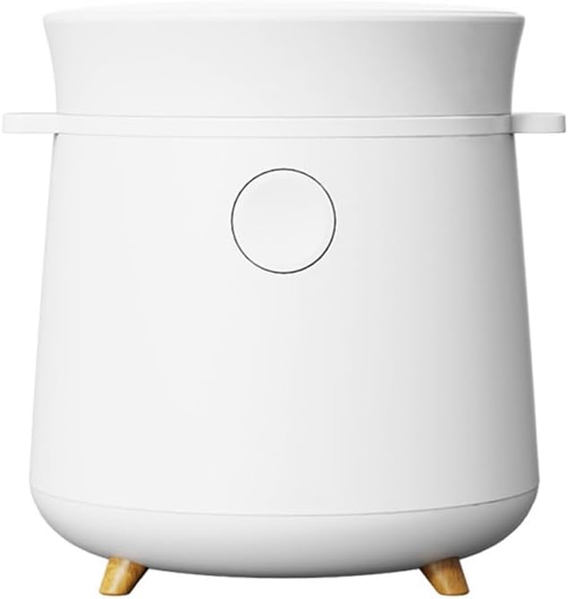 Induction Rice Cooker & Rice Cooker Kitchen Appliance(D)