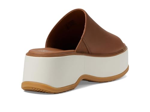Image of SOREL Women's Dayspring Slide Sandals