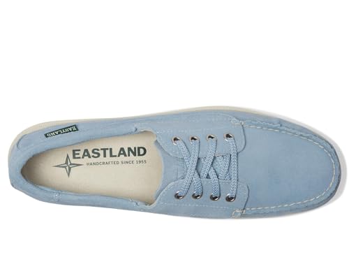 Image of Eastland Women's Falmouth Camp Moc