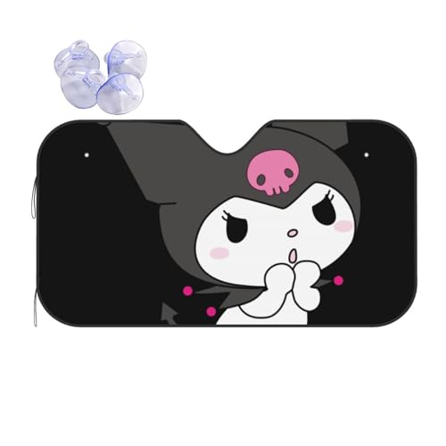 N~ TVF[h ԗp tgKX Ռ fM UvJbg 򉻖h~ z2t ȒPtE[ 2TCYI uu279