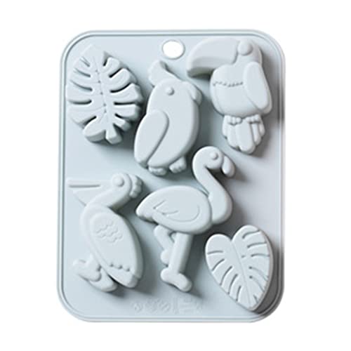 킢̌`̃VR[tH_P[LfR[V[h`R[gP[Lc[ϔMMx[LOVR[`R[g^`