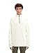 Produktbild TOM TAILOR Denim Herren Troyer Strickpullover 1033754, 10338 - Soft Light Beige, XL