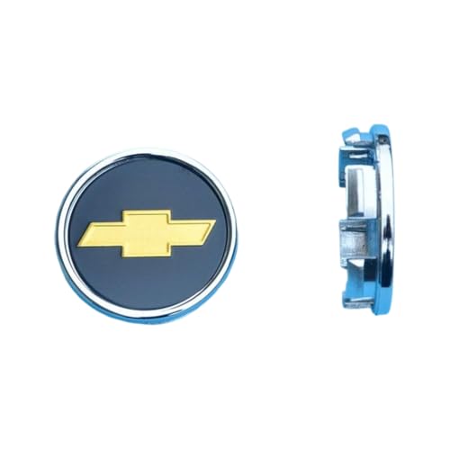 ̎ԗpnuLbvKV{[E{gEV/EUV, 4hzC[Z^[Lbv zC[hoANZT[ Ԃ̃SobW,58mm C [sAi]