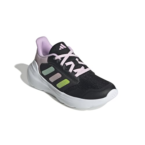 Image of adidas Womens Pureboost 22 W Sports