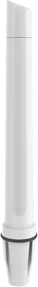 Poynting Omni-496 Dual Band WI-FI Marine Antenna