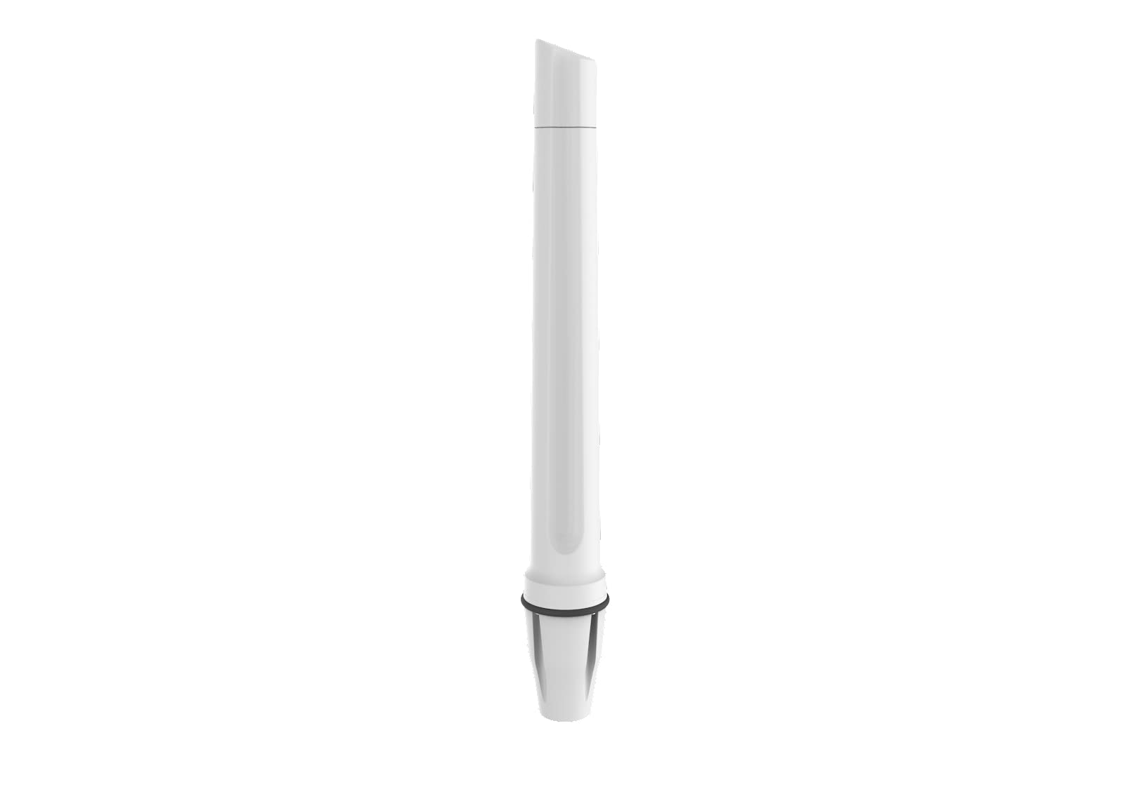 Poynting Omni-496 Dual Band WI-FI Marine Antenna