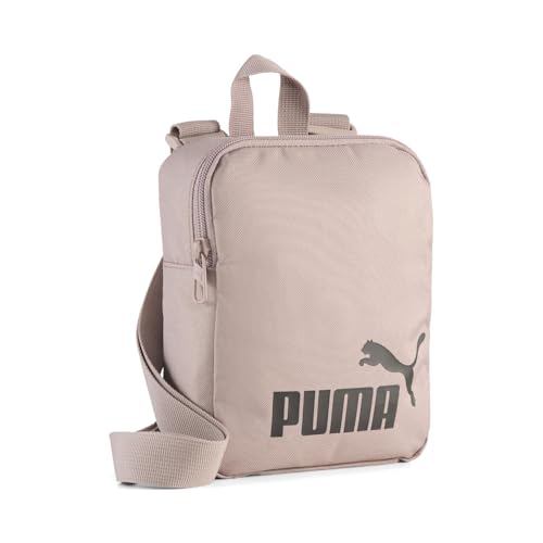 Image of PUMA PHASE Portable