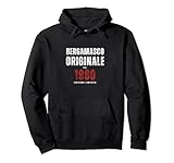 Photo Gallery 1980 compleanno bergamasco uomo maglia divertente bergamo felpa con cappuccio Photo Gallery 1980 compleanno bergamasco uomo maglia divertente bergamo felpa con cappuccio
