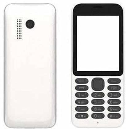 Shri Krishna Enterprises Full Mobile Body housing Panel/case/Shell Compatible for Nokla 215 - Multicolor (Not A Mobile Phone, only Body Panel)-image-47