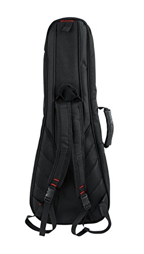 Gator HGA GB-4G-UKE TEN Ukulele Bag  thumb #3