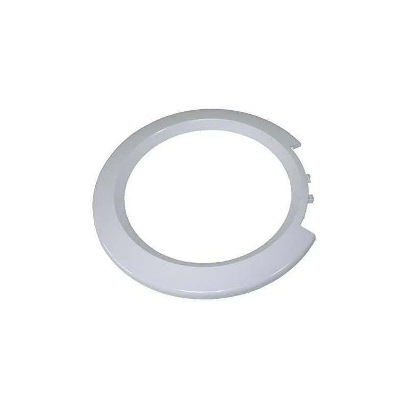 REPORSHOP - Aro Exterior Lavadora Balay Bosch 366232