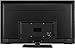 Panasonic TX-65HX580EZ Ultra HD 4K Smart TV 65" (3840x72160 Píxeles, Surround Sound,...