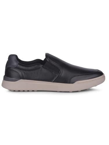 Image of Hush Puppies Men Casual Slip-on Shoes