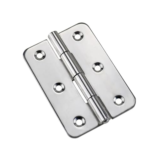 Charnière pour cadre de porte solide pour rénovation maison - 2