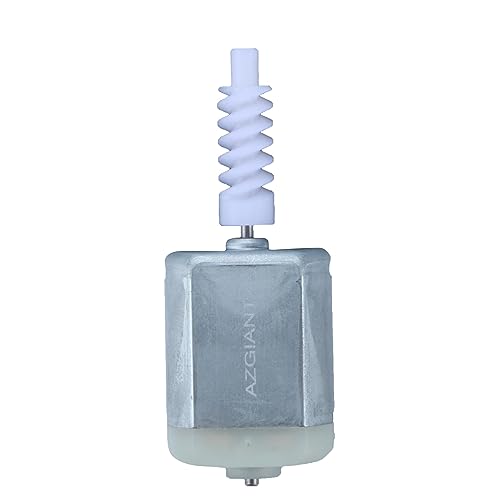 Image of Door Lock Actuator Motor Door Latch Core Motor | Compatible with Nissan Frontier 2022-2023, X-Trail T33 2022-2023, Juke MK2 2020-2023, Altima MK6 2019-2023, Sentra 2022-2023