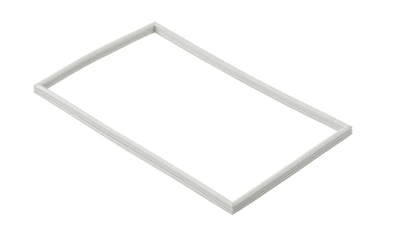 Dichtung für Kühlschrank Dometic – 292261300