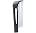 Replacement Water Reservoir and Lid for K-Select Coffee Maker - BLACK
