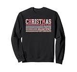 Christmas Joyful Santa Claus Festive Holiday Cheer