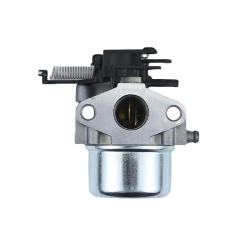 ���|�H�� �Ŋ���@�L���u���^�[�L���u�L�b�g 796608 591137 590948 591137 593599 595390 799248 799154�ɓK��