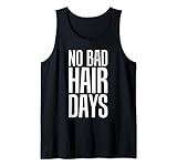 Incion Hilarious T-Shirts