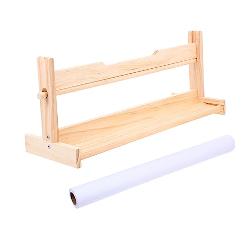 Generic [y[p[C[[ ؐ zCg{[htA`pJbg@\ XPb` wK G抈Ή