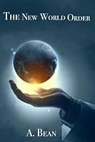 The New World Order 1957290013 Book Cover