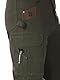 Wrangler Riggs Arbeitskleidung Herren-Ranger-Hose