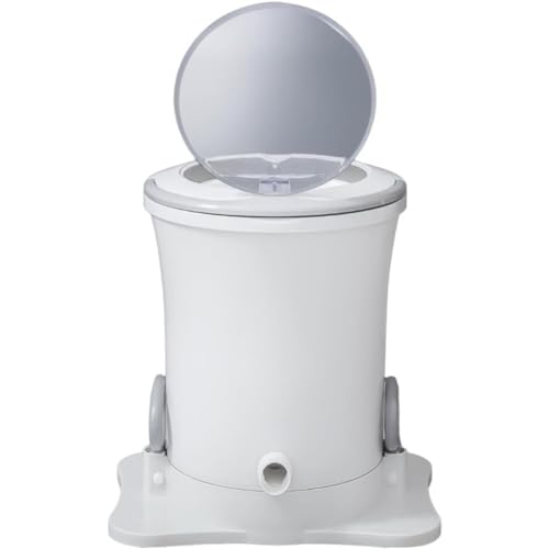 Rcuihak E@ 蓮 ^ 񂵐@ ŉ񂷋͒E@ S蓮EHbV[ 蓮E@ 􂦂EO dsv J^E ACAA^IApA}E ~J΍ l炵 |[^u (zCg,L)