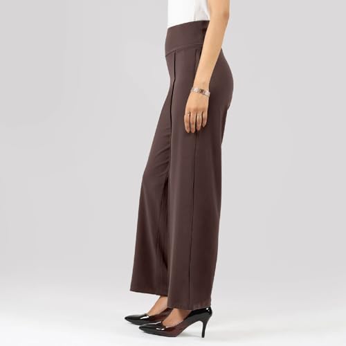 Image of BlissClub Women Pants