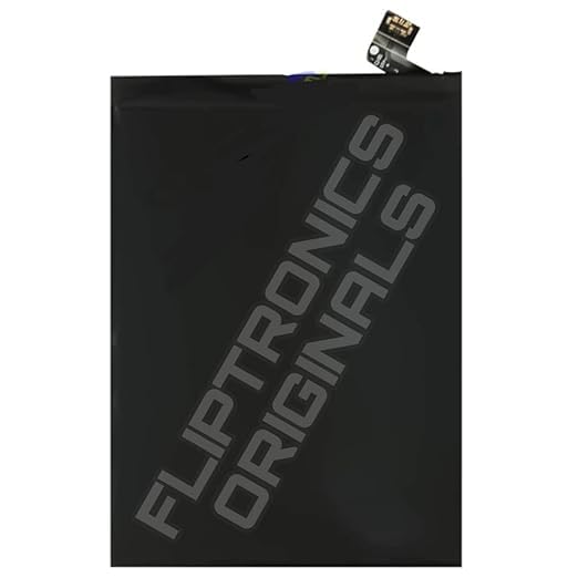 Image of BM4W Battery for Redmi 10i /10T Lite Battrey with 6 Month Warranty** (DD137)