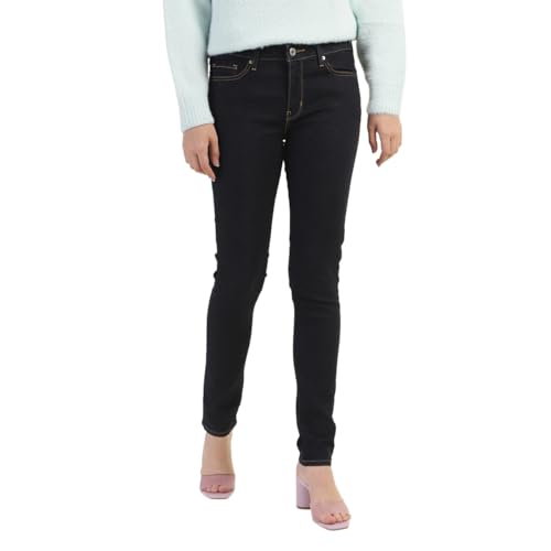 Image of Levi's Men's Cotton Extra Long Length Coat