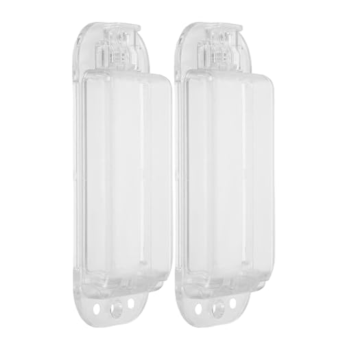 SOESFOUFU 2CgXCb`K[h h ho݌v̕ǃXCb`یJo[ ybg ΍pgOXCb`یp[c