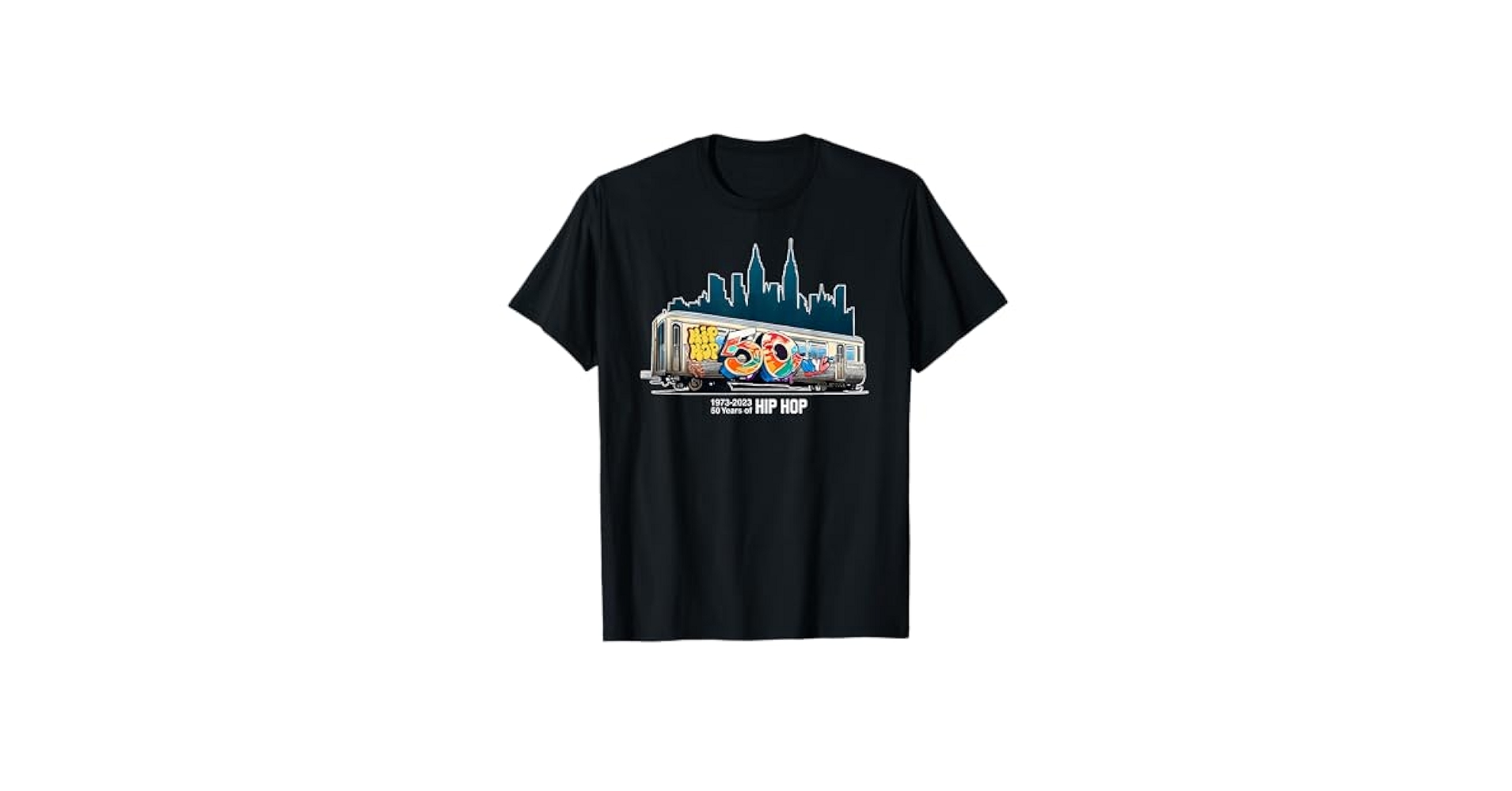 T$UYO$HI 50th Anniversary Tシャツ XL s-l1600.png