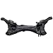 RD-autoparts Front Crossmember Subframe Suspension Engine Cradle SubKFrame For Toyota Rav4 1996-2000