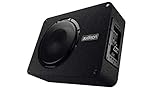 audison prima apk 165 forum  Audison APBX 10 AS2 Subwoofer 250 mm Attivo con Amplificatore 400 W RMS