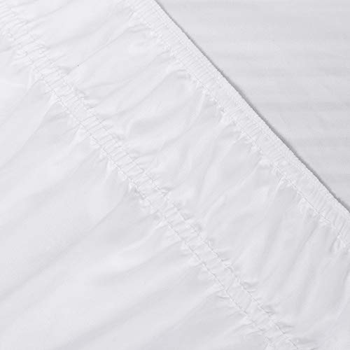 Sxspace, mantovana elasticizzata per hotel con