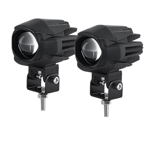 ɓKdXN[^[ It[h SUV UTV 3C` I[goCptHOv 邢vWFN^[ ǉLED⏕jOCg gCg oCNpLED⏕ I[g(2 PCS Light A)