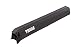Thule Surf Pad - Standard Black, Narrow 20