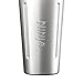 24 oz. Stainless Steel Nutri Ninja with Sip & Seal Lid (XSKDWSS24)