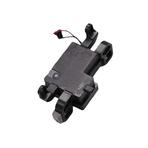 Módulo de altavoz original para drones UAV con sonido integrado de alta durabilidad