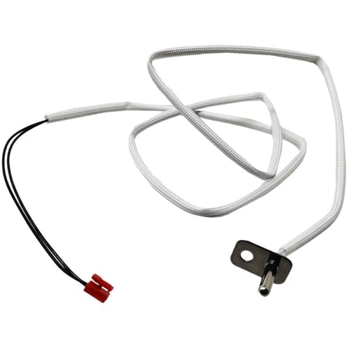 Stove Parts 4 Less Works Temperature Sensor Probe (33