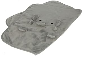 Kerbl Pet Koc 80434 dla Zwierząt