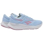 Reebok Damen Energen Tech 2 Sneaker – Bild 3