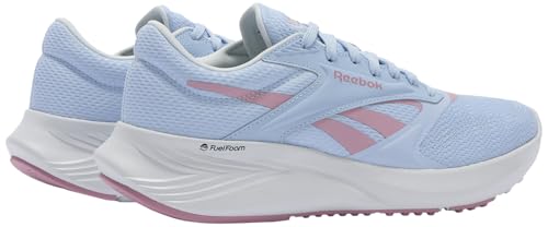 Reebok Damen Energen Tech 2 Sneaker – Bild 4