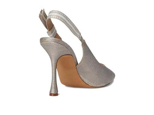 Image of Steve Madden Women's Bri Pump