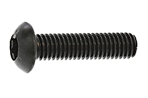 S(SCM435)/_S햌 (gNX) {^Lbv (S˂) lPO×RO (4{)