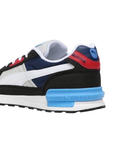 Image of Puma Unisex-Adult Graviton Pro Res Sneaker